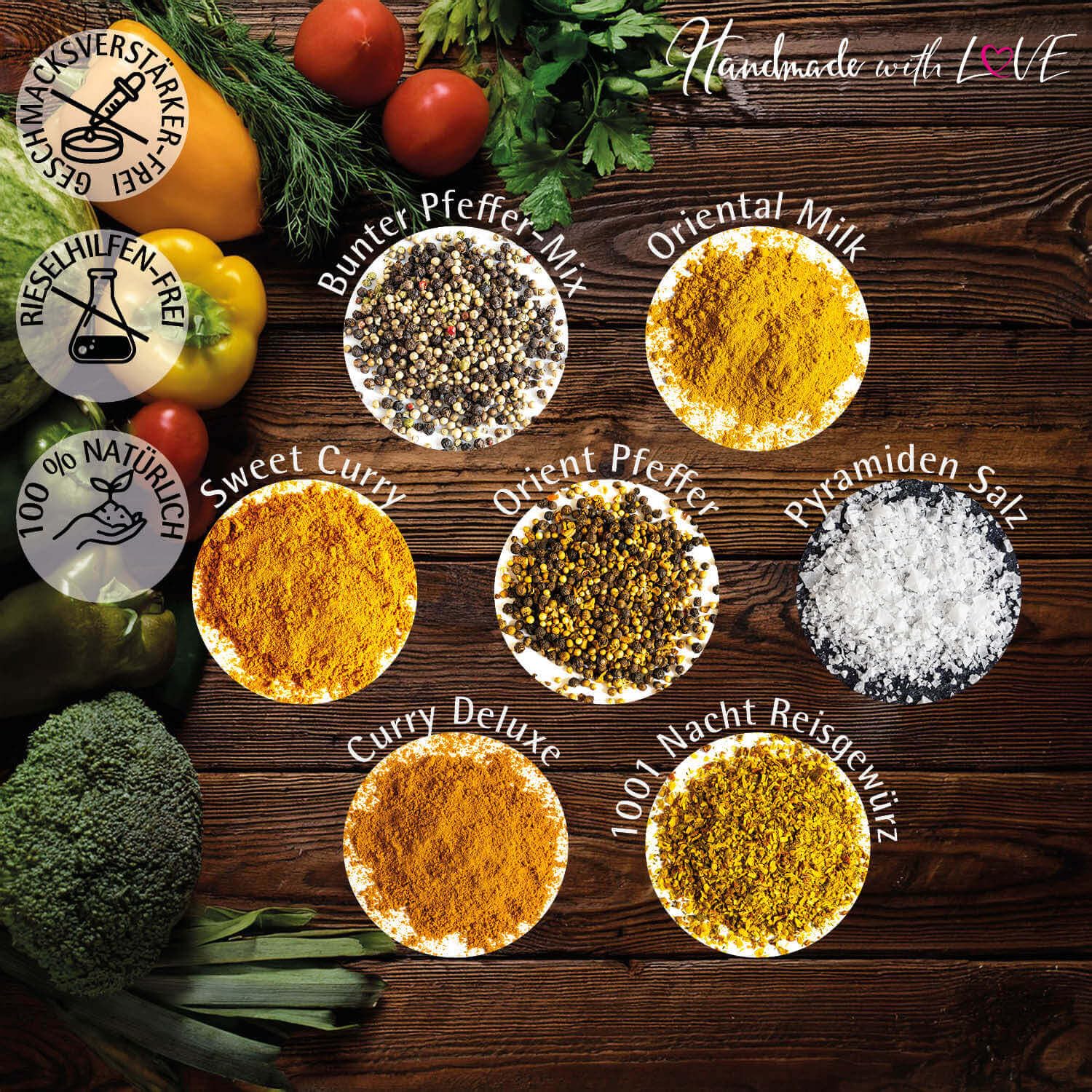 hallingers-orientalische-k-che-gew-rzset-tragetasche-700g image 5