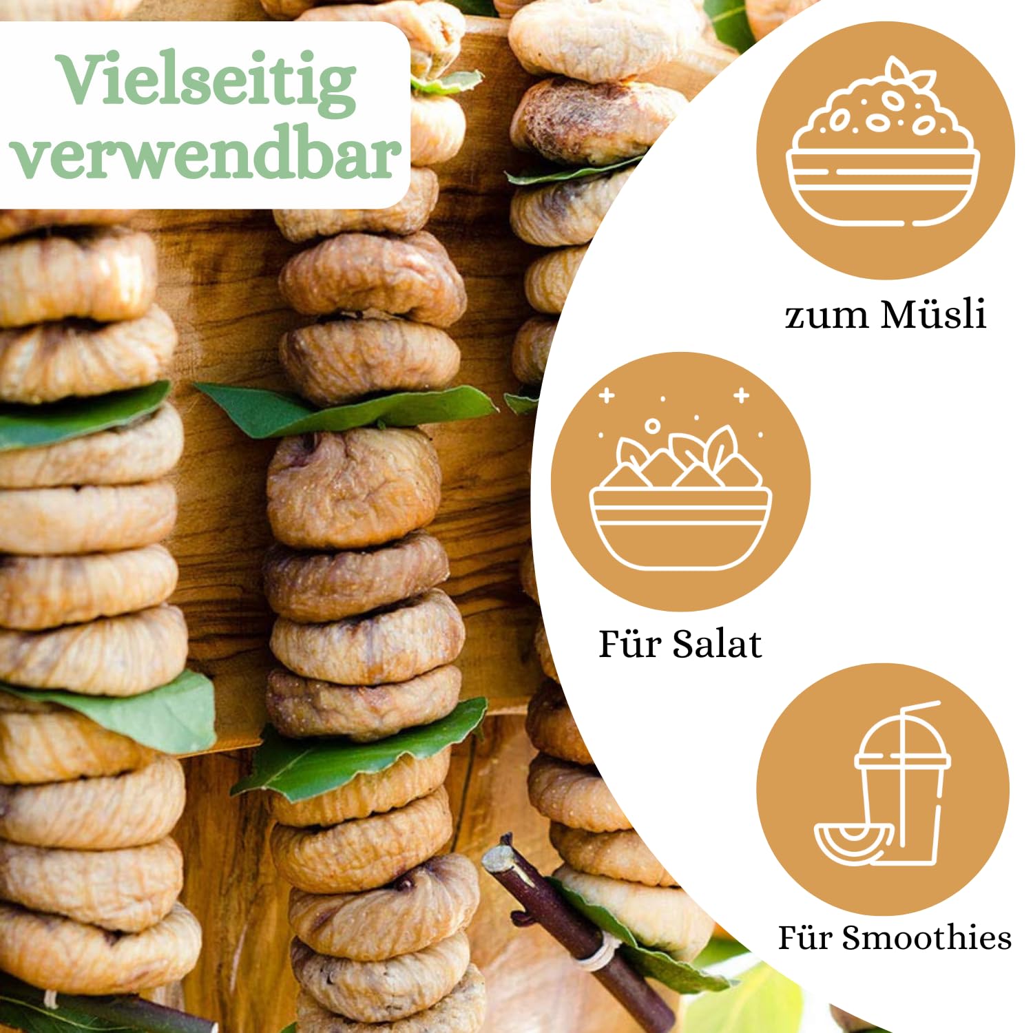 1001-frucht-trockenfr-chte-feigen-getrocknet-1-kg-naturbelassen image 5