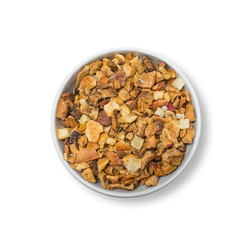 1001-frucht-persischer-apfel-fr-chtetee-lose-apfel-ananas-100g image 1