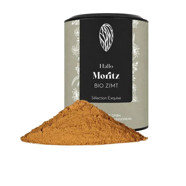 1001-frucht-gew-rze-moritz-bio-zimt-gemahlen-60g-zum-backen image 1