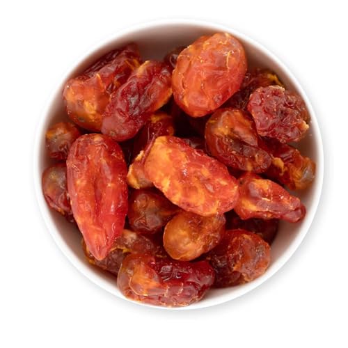 1001-frucht-kandierte-tomaten-500g-trockenfr-chte-snack image 8