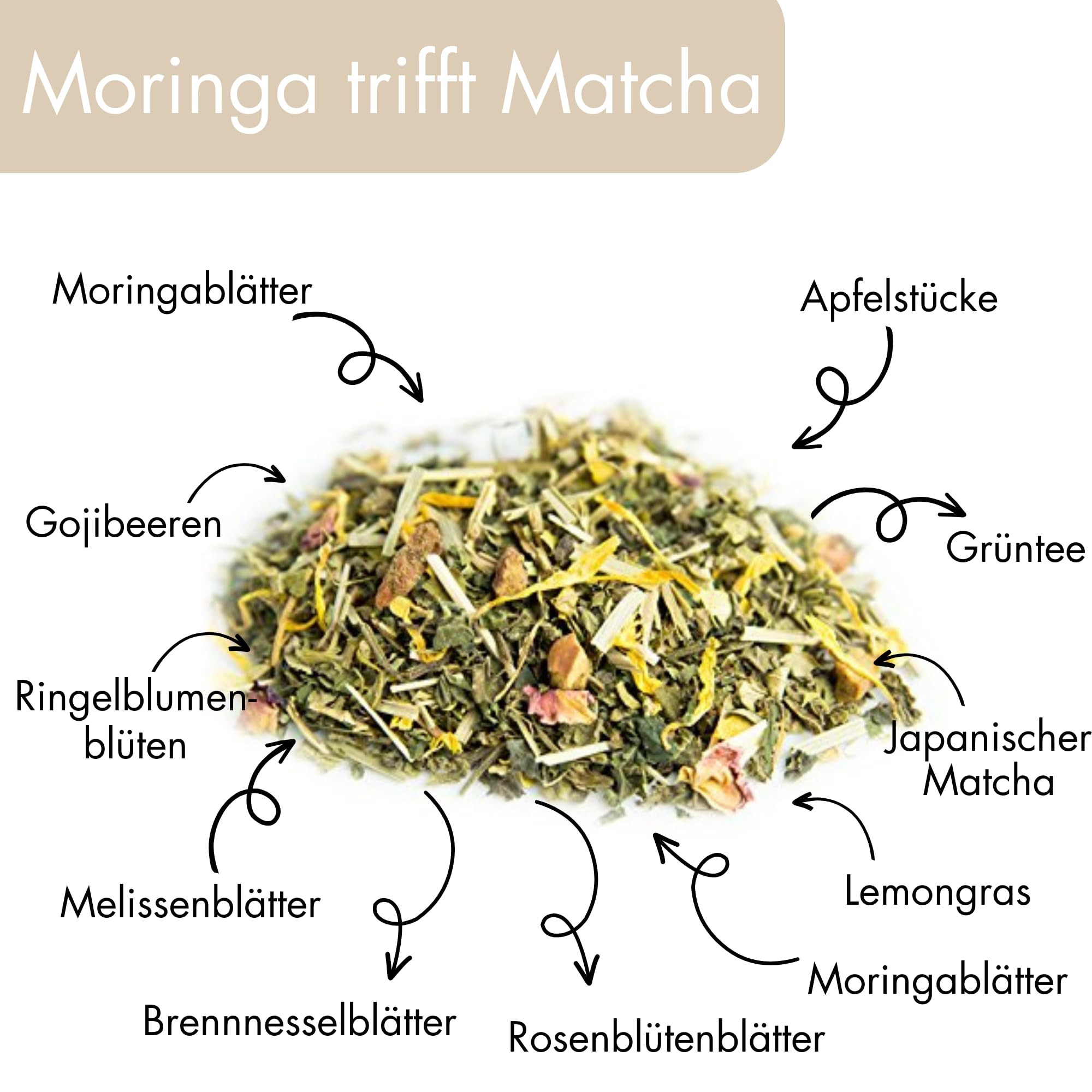 1001-frucht-moringa-matcha-kr-utertee-80-g image 3