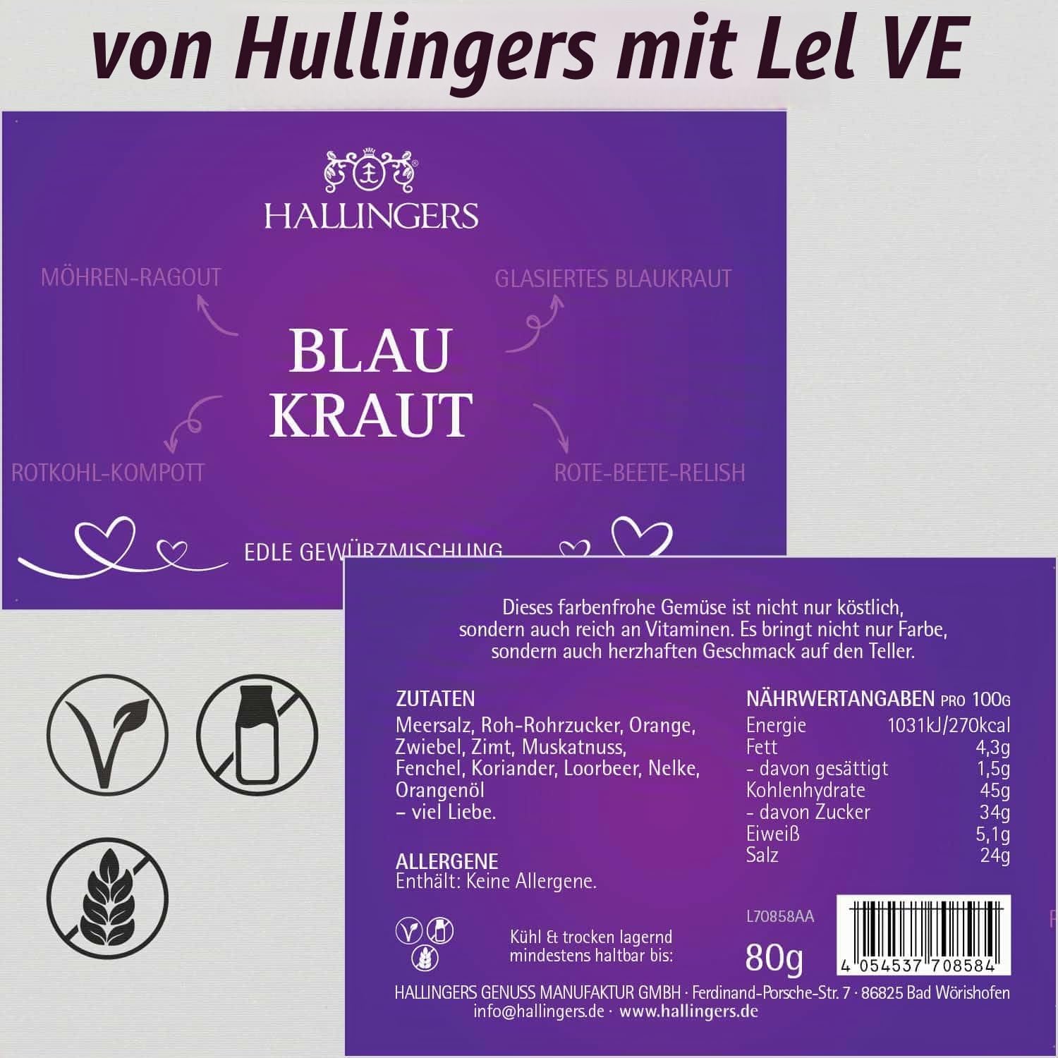 hallingers-blaukraut-gew-rzmischung-dose-80g-koch-gew-rz image 6