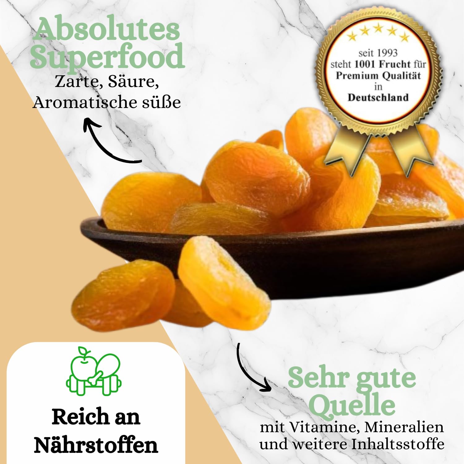 1001-frucht-trockenfr-chte-soft-aprikosen-250-g-ohne-zuckerzusatz image 4