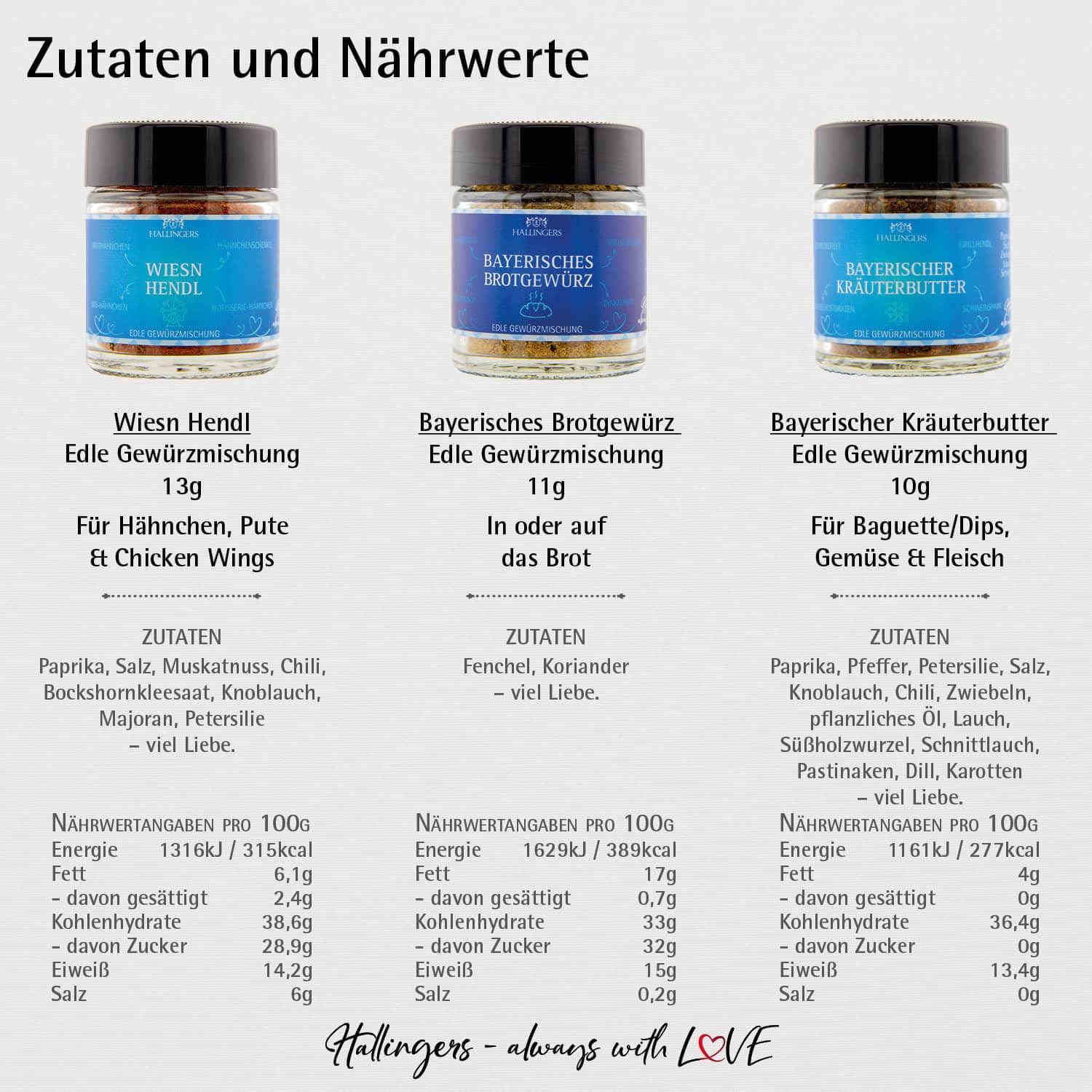 hallingers-kochen-gew-rzset-gru-vom-oktoberfest-3er-dose-43g image 2