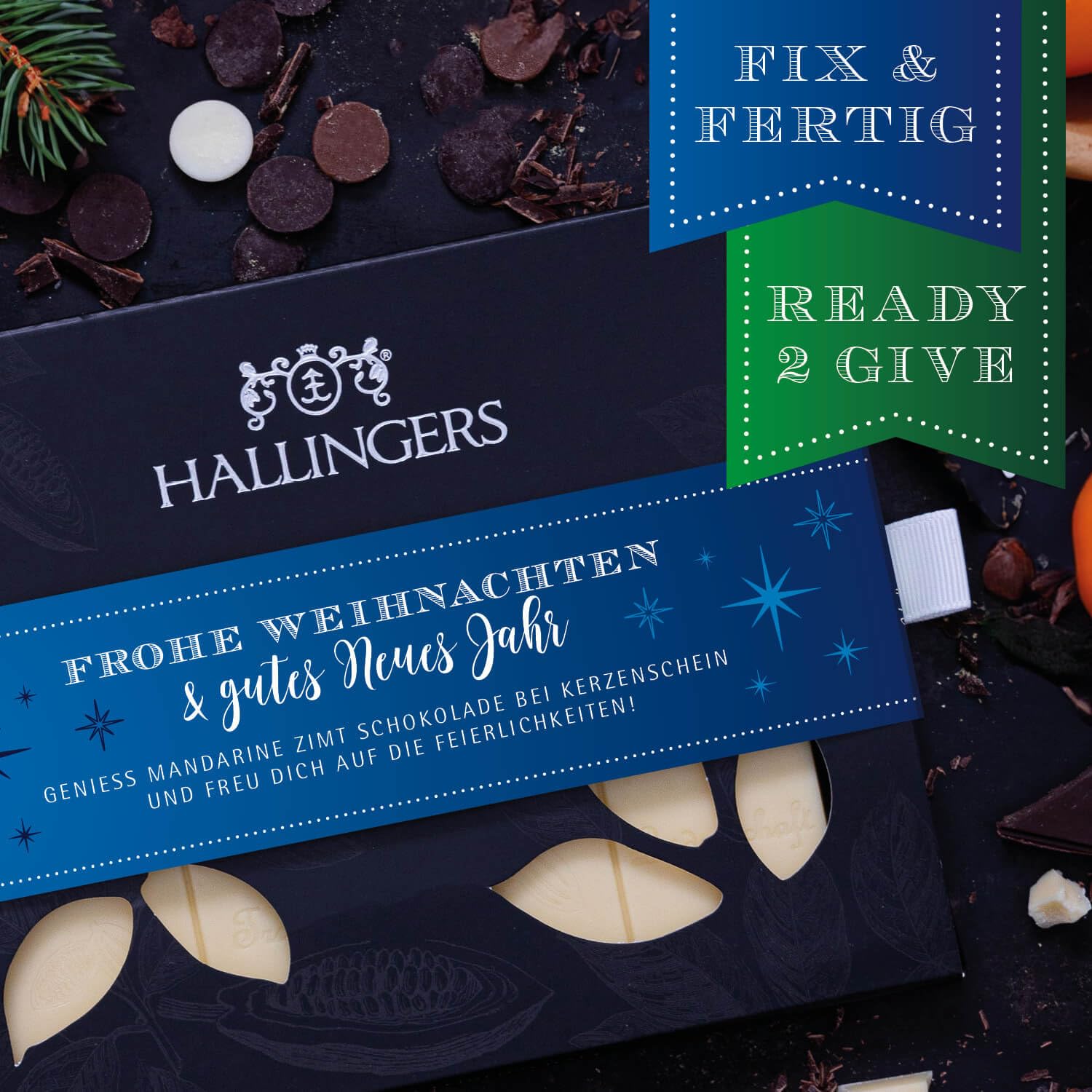 hallingers-wei-e-schokolade-frohe-weihnachten-mandarine-zimt-10x image 3