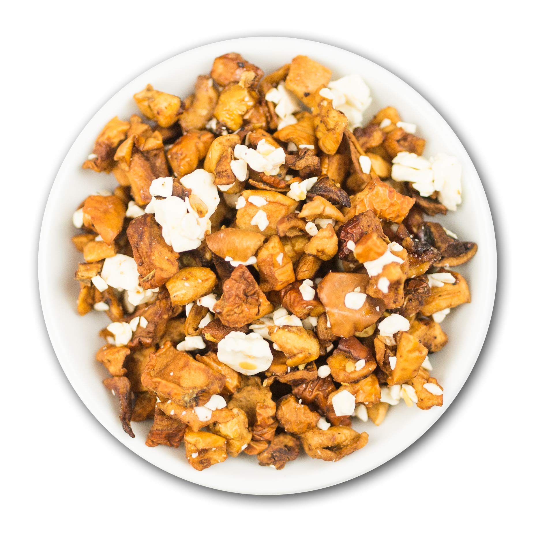 1001-frucht-opa-fr-chtetee-apfel-nougat-dose-150-g image 3