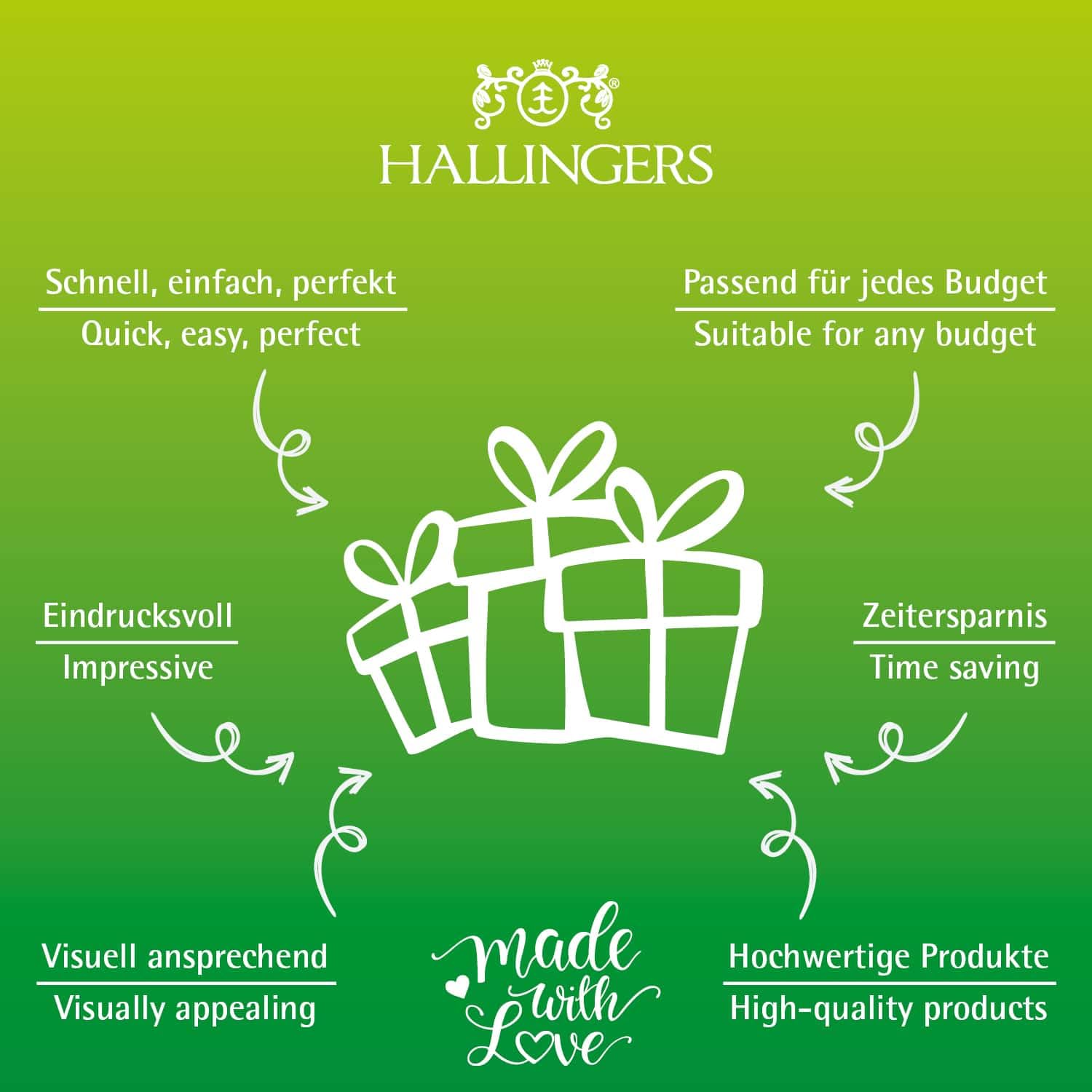 hallingers-easter-bag-ostergeschenk-set-xl-518g-pralinen image 5
