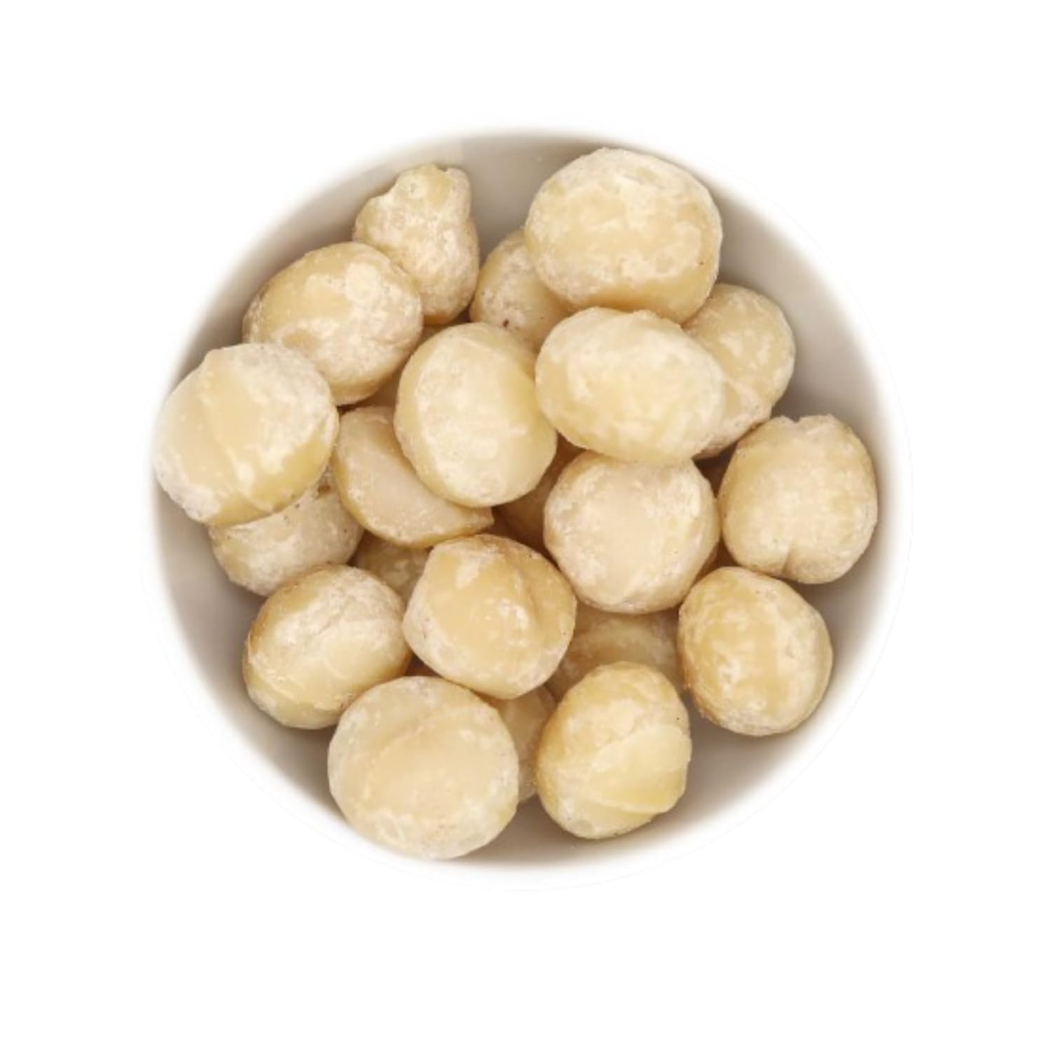 1001-frucht-n-sse-macadamia-ungesalzen-1-kg-aus-australien image 1