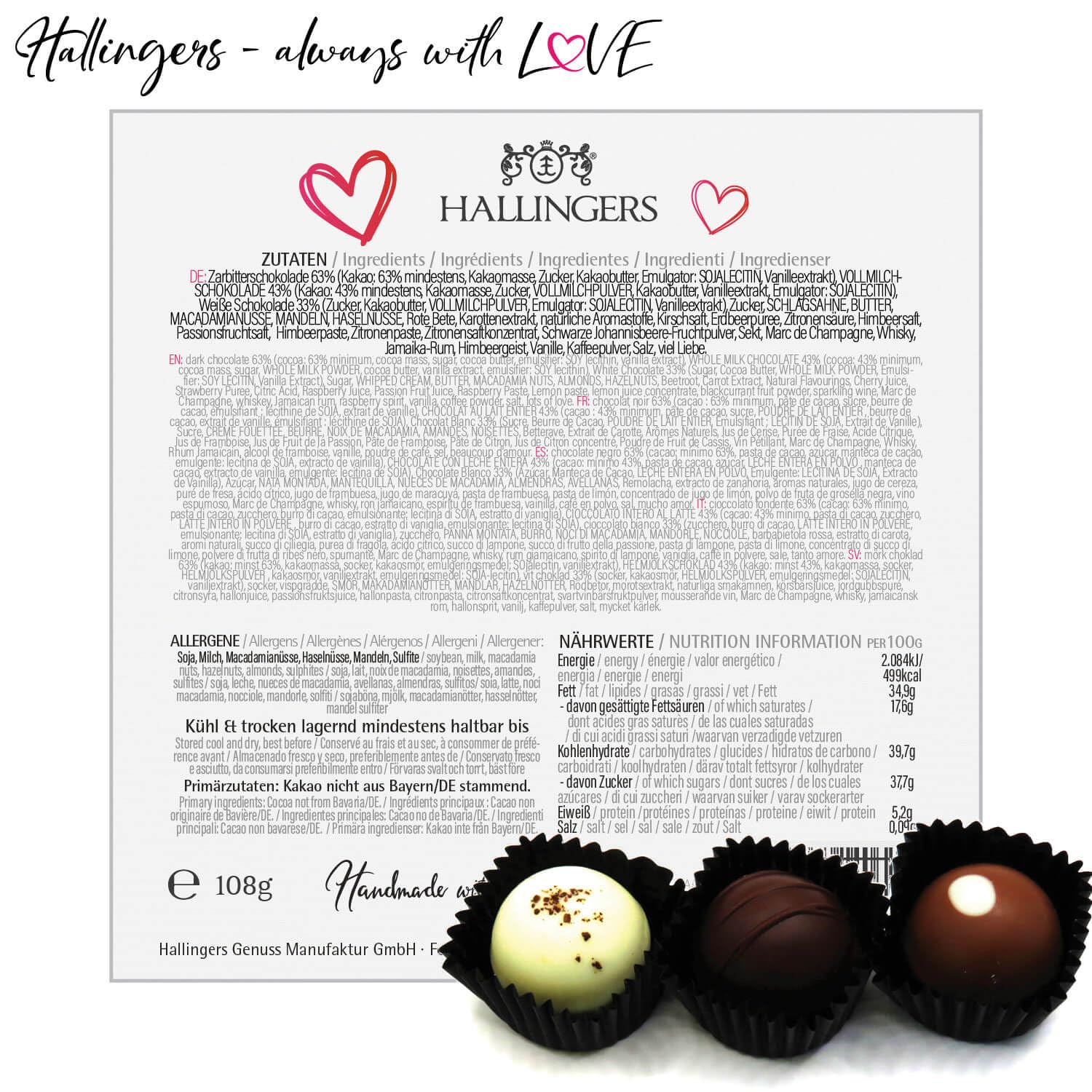 hallingers-love-black-pralinen-14062-box-mit-alkohol image 6