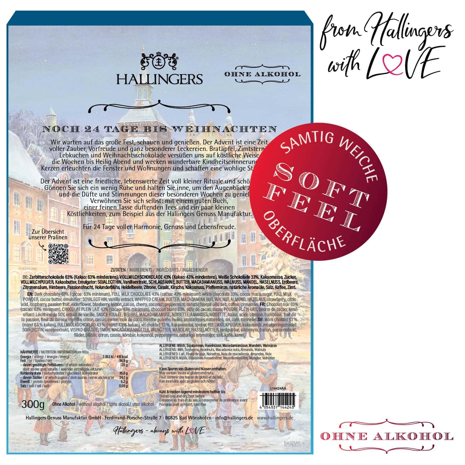 hallingers-adventskalender-pralinen-romantische-weihnachten-ohne-alkohol image 6