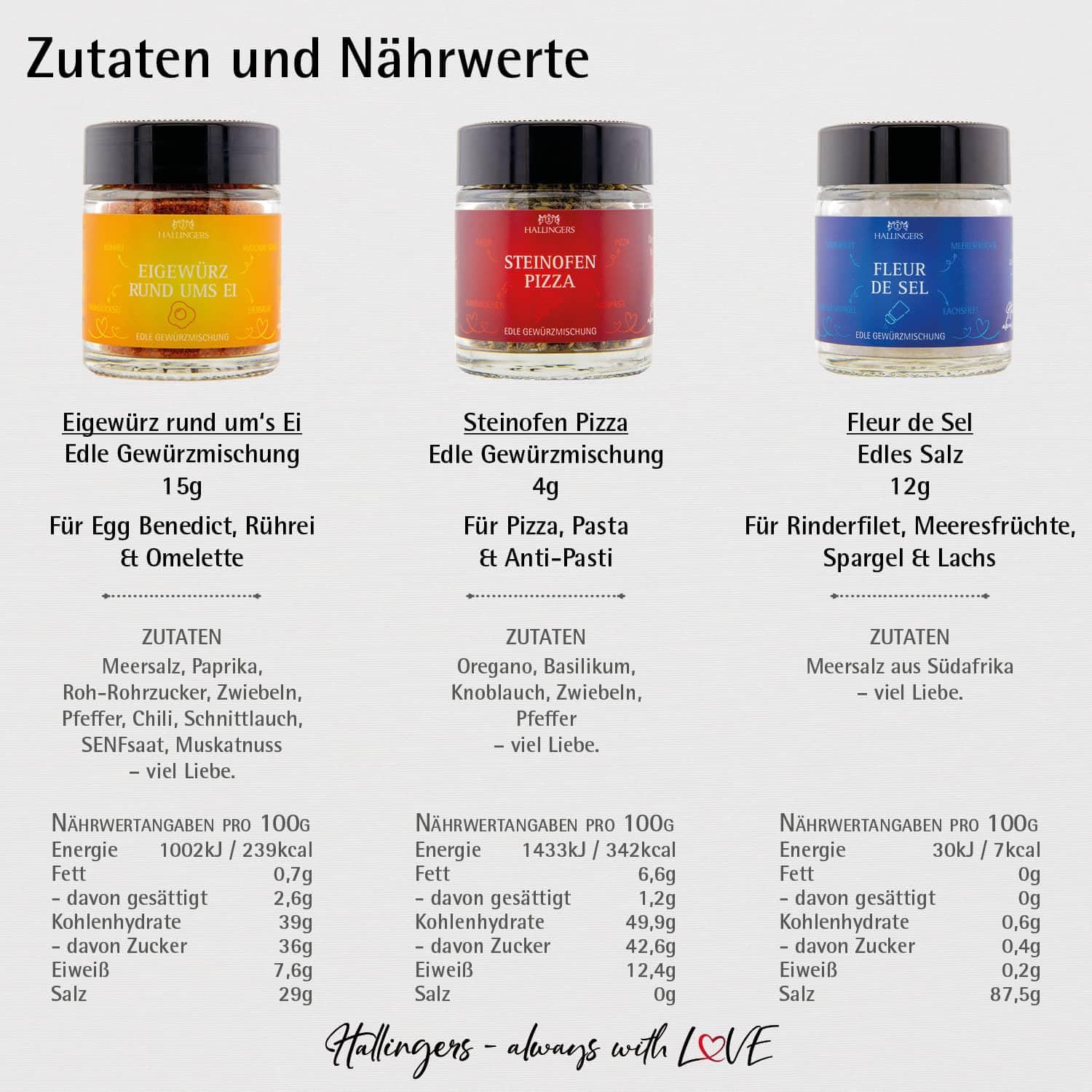 hallingers-oster-gru-gew-rz-geschenkset-3-gew-rze-dose-ostern image 2