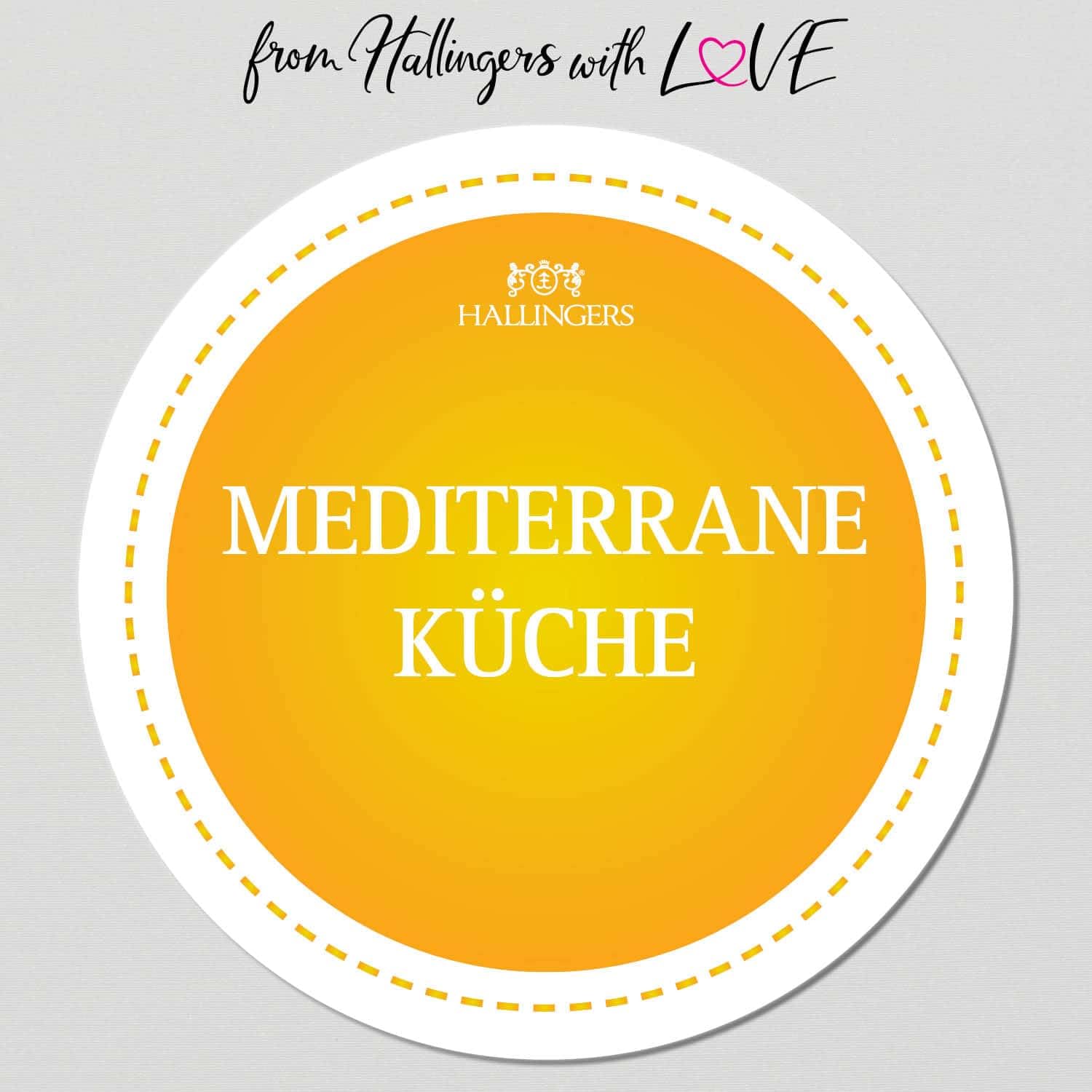 hallingers-kochen-mediterrane-k-che-gew-rzset-tragetasche-740g image 6