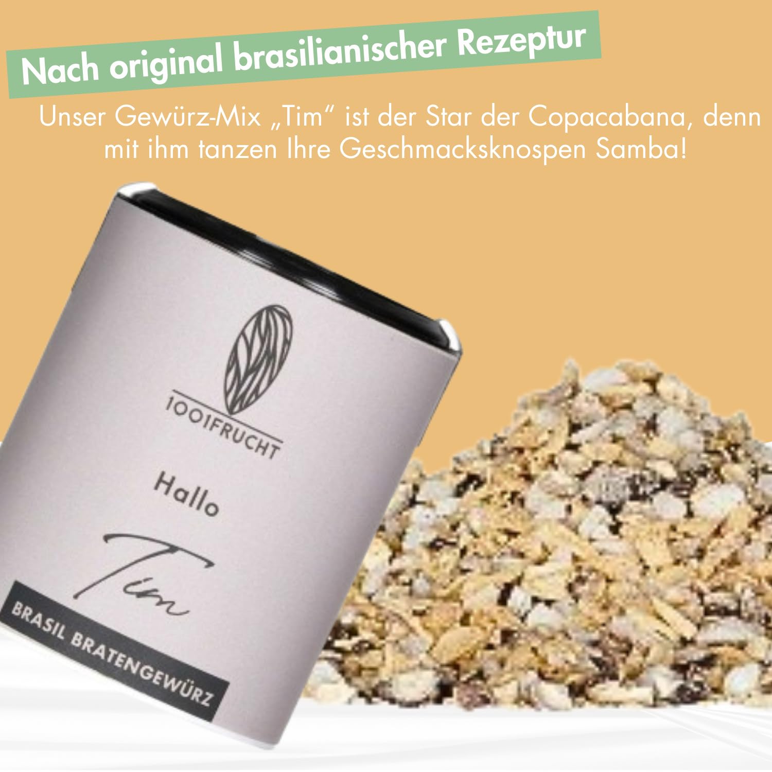 1001-frucht-tim-brasil-gew-rzmischung-90g-bbq image 4