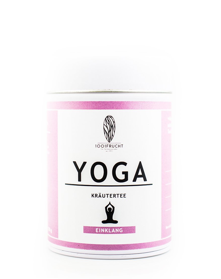 1001-frucht-yoga-kr-utertee-lose-ohne-aroma-mit-zimt-ingwer image 2