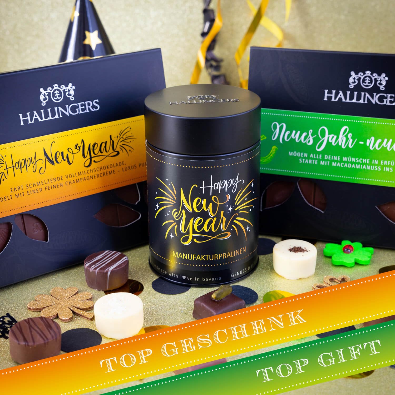 hallingers-geschenkesets-happy-new-year-92481-wundert-te-xxl-476g image 3