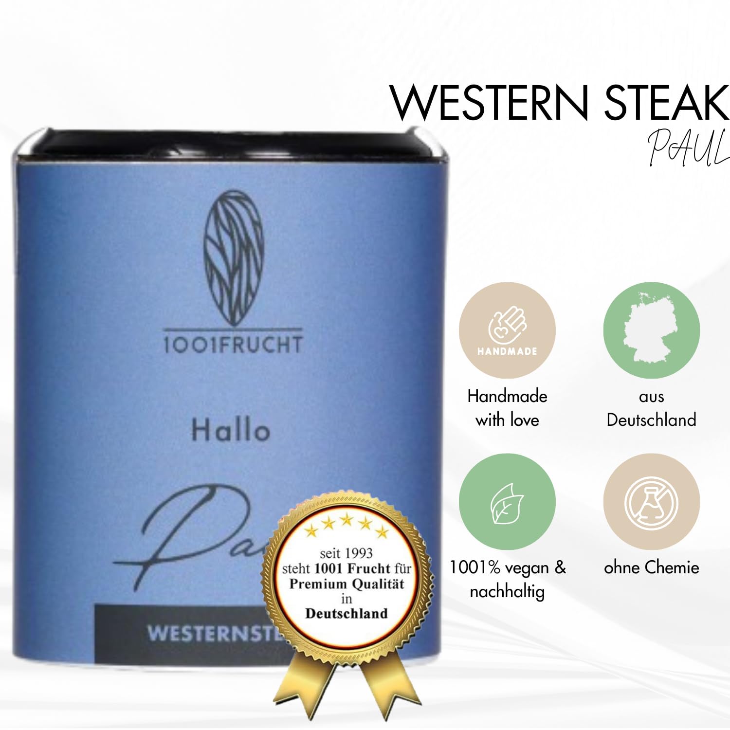 1001-frucht-westernsteak-gew-rz-paul-steakmischung-45-g image 3