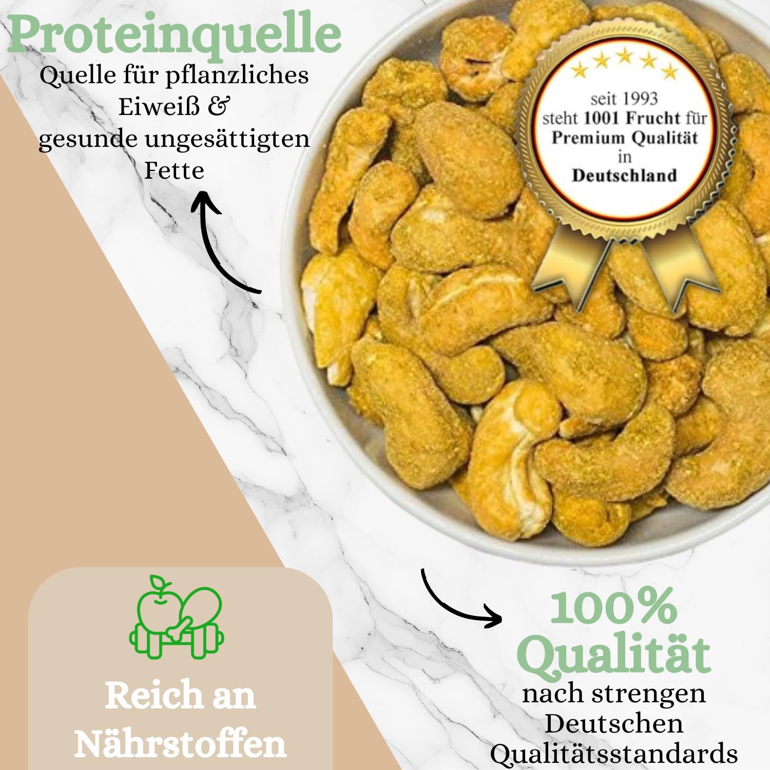 1001-frucht-n-sse-cashew-curry-ger-stet-1-kg-vegan image 4