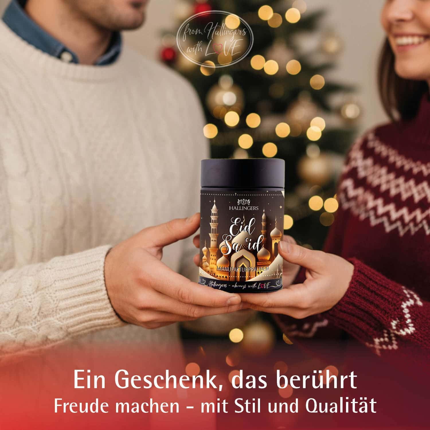 hallingers-eid-said-pralinen-ohne-alkohol-halal-dose-150g image 5