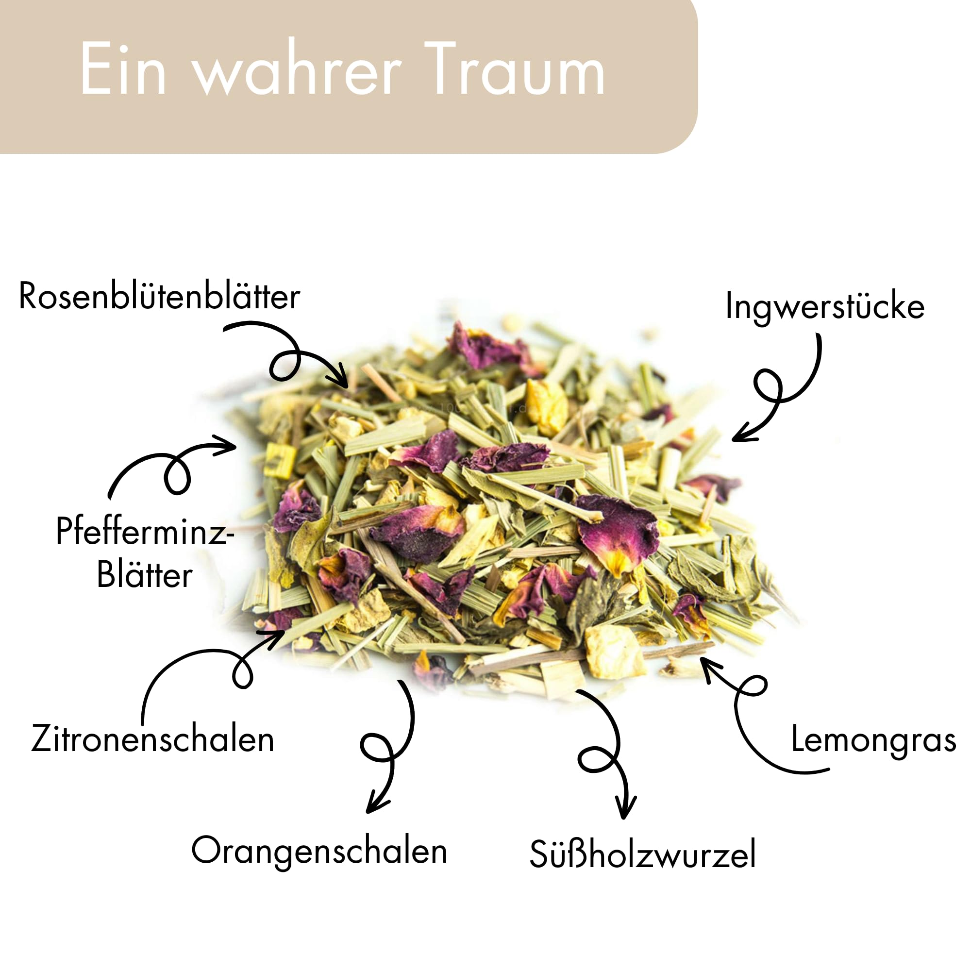 1001-frucht-ingwer-lemon-fresh-kr-utertee-100g-frisch image 3