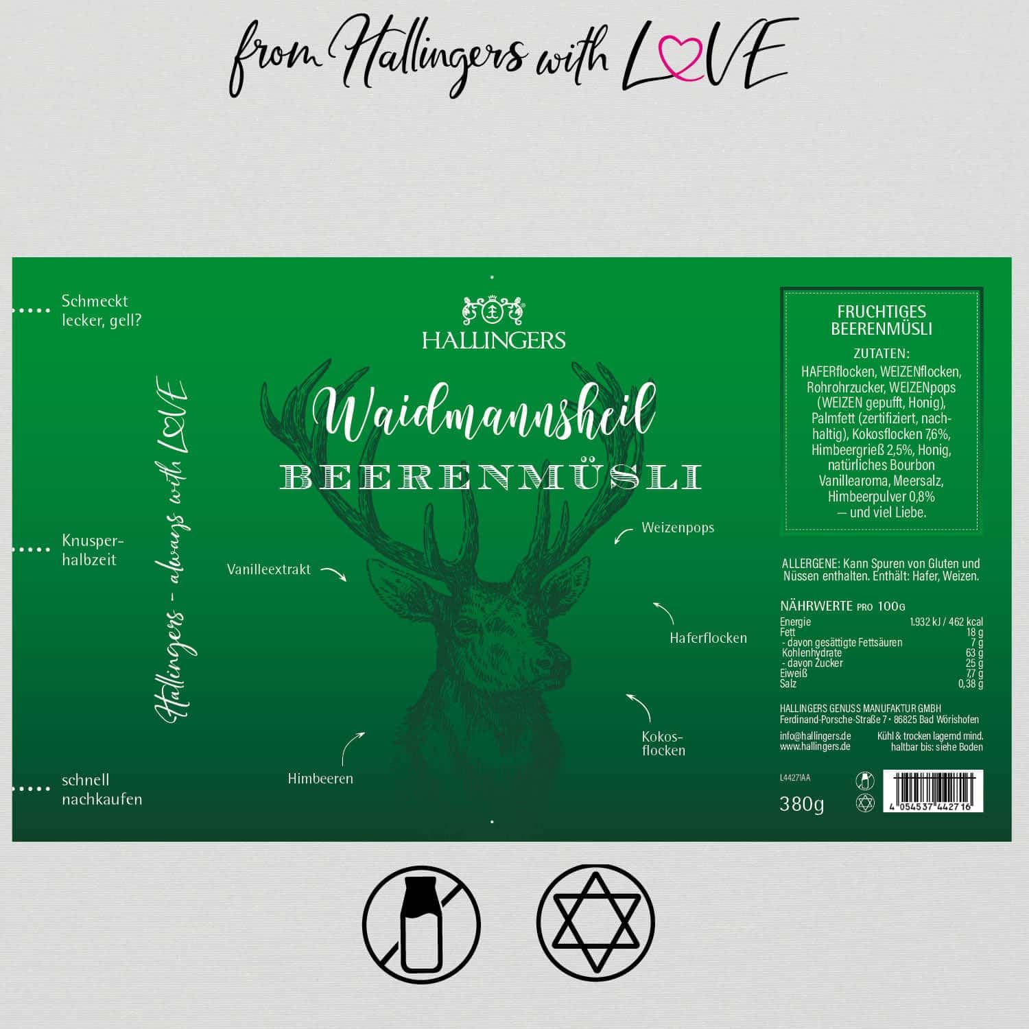 hallingers-m-sli-waidmannsheil-beerenm-sli-490g-glas-j-ger image 6