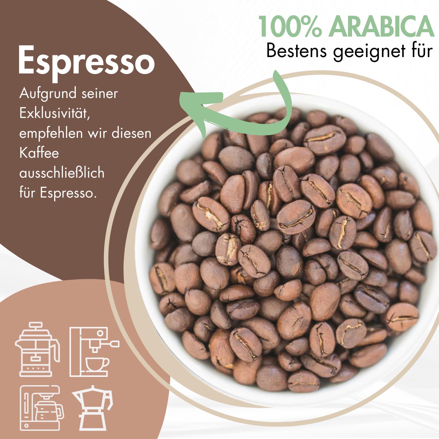 1001-frucht-schatz-des-orients-espresso-kaffeebohnen-thiopien-1-kg image 4