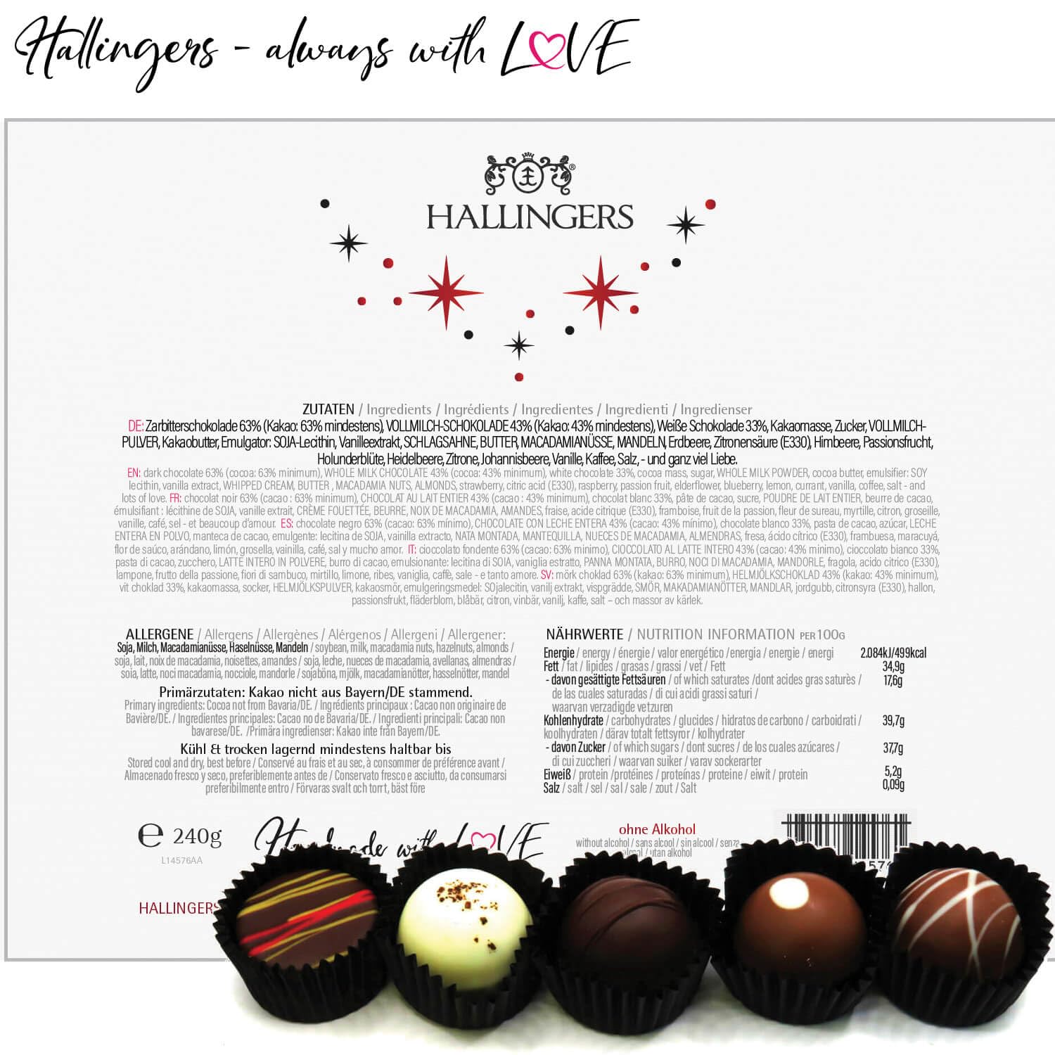 hallingers-pralinen-sch-ne-weihnachten-14576-xl-box-240-g image 6