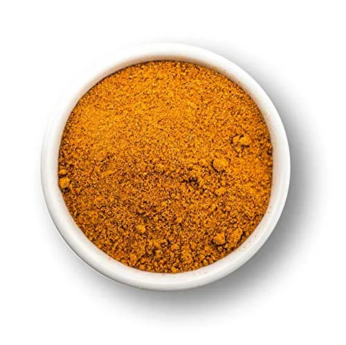 1001-frucht-gew-rze-chili-gemahlen-50g-naturbelassen image 1