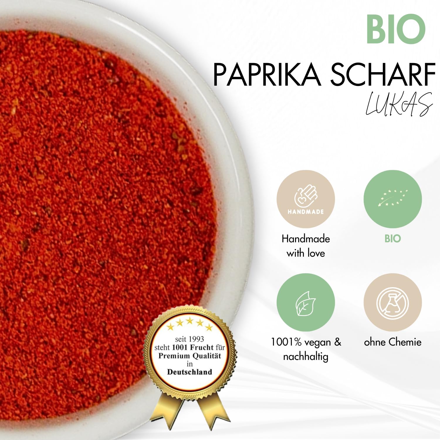 1001-frucht-gew-rze-bio-paprika-scharf-lukas-70-g image 2