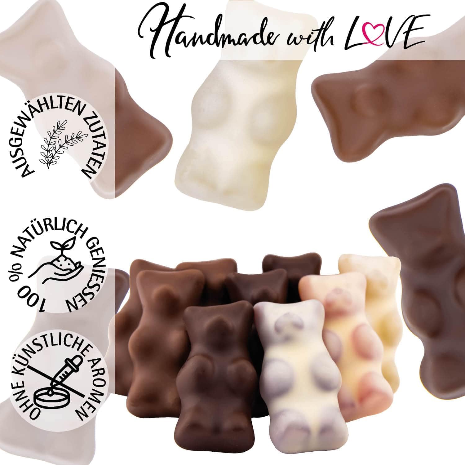 hallingers-gen-sse-schokolierte-fruchtsaftb-rchen-dose-150g-geschenk image 5