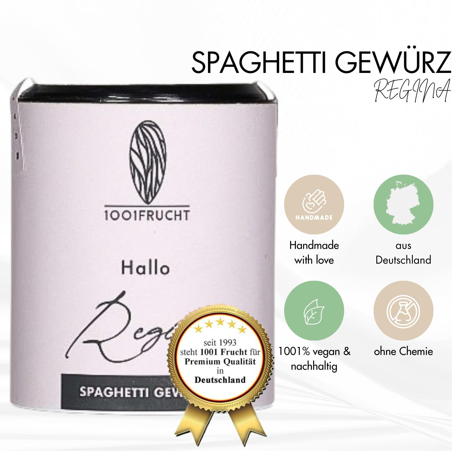 1001-frucht-regina-spaghetti-gew-rz-60-g-italienisch image 3