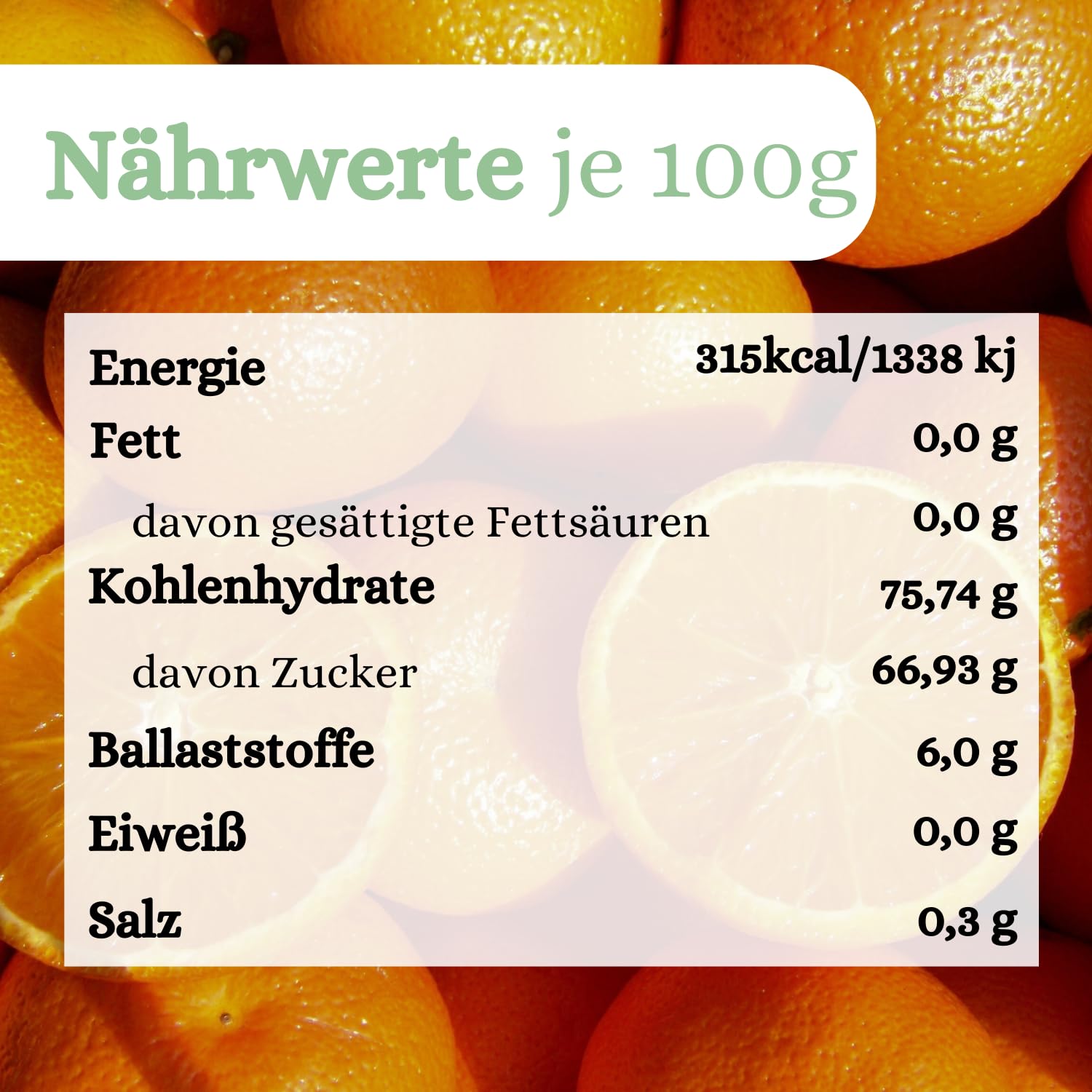 1001-frucht-trockenfr-chte-orangeat-am-st-ck-500g-f-r-stollen image 2