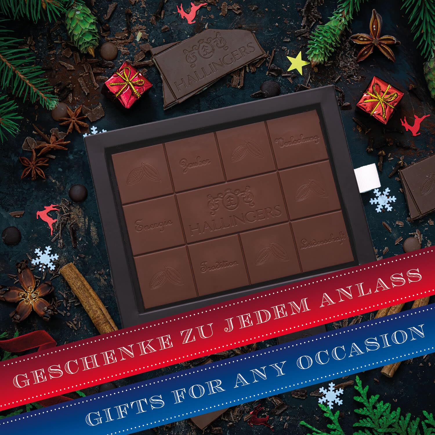hallingers-schokolade-frohe-weihnachten-tafeln-xmas-gew-rze-10x image 4