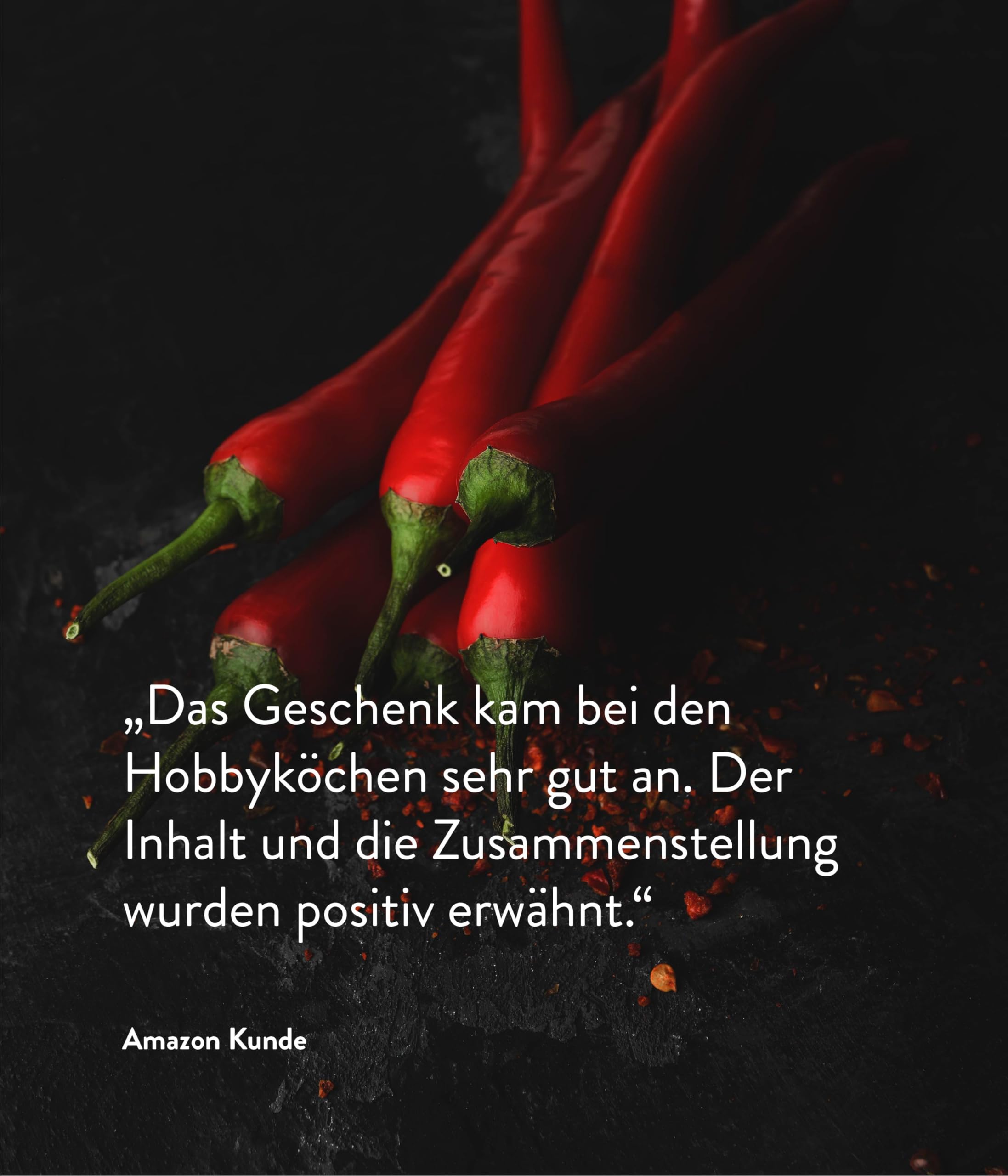 timber-taste-hot-chili-gew-rze-geschenkset-10er-scharf image 7