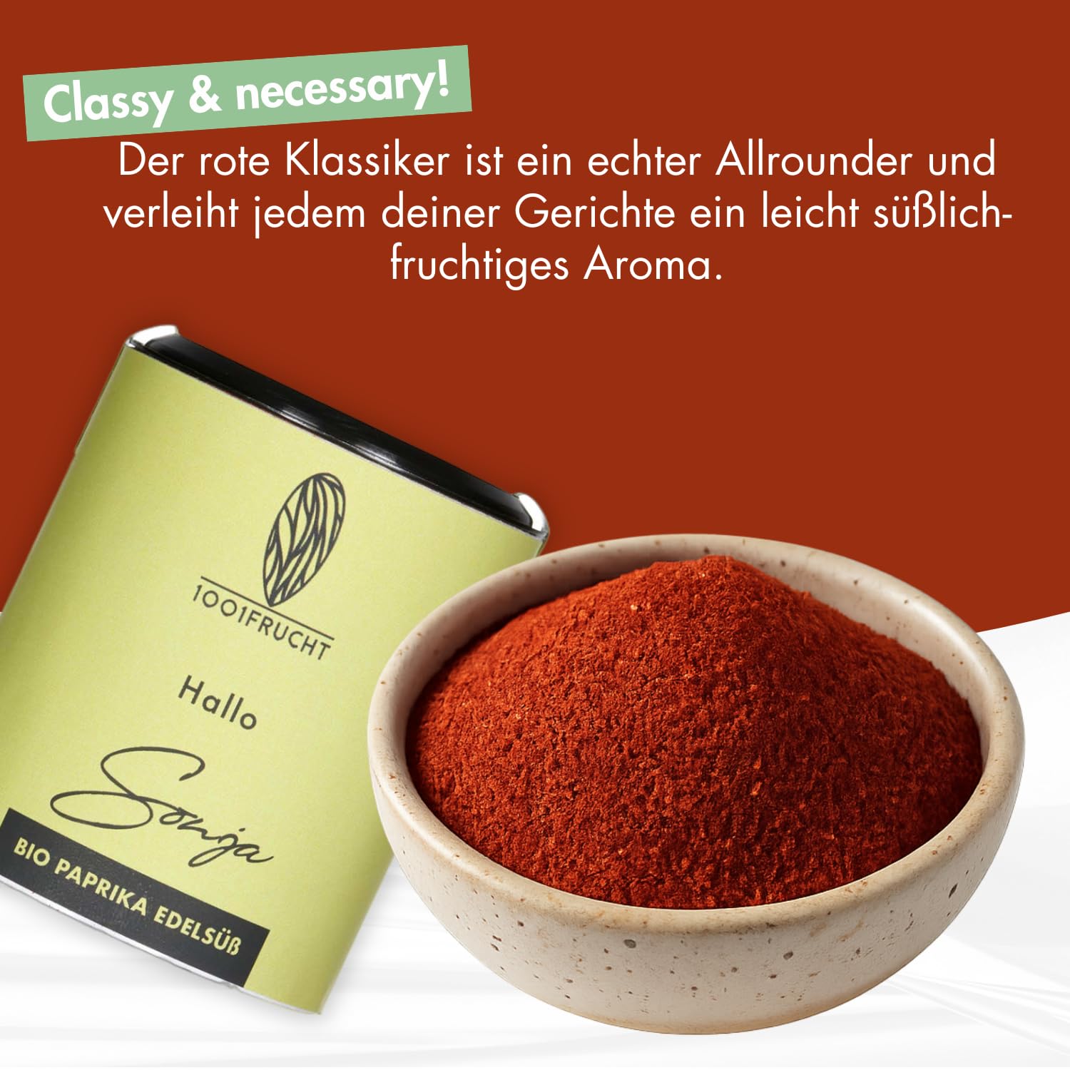 1001-frucht-sonja-bio-paprika-edels-70-g-pulver image 3
