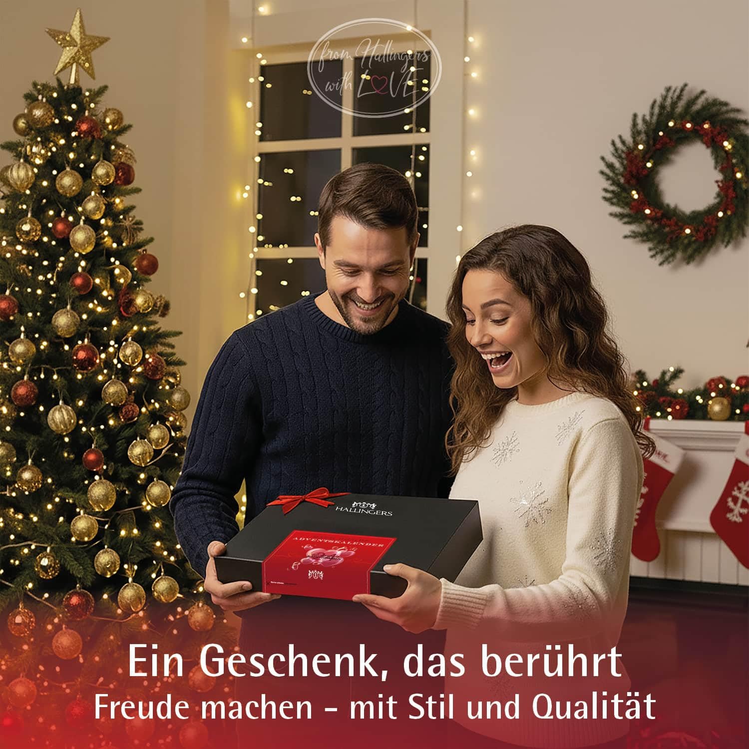 hallingers-adventskalender-83036-luxury-bath-bombs-24-badebomben image 5