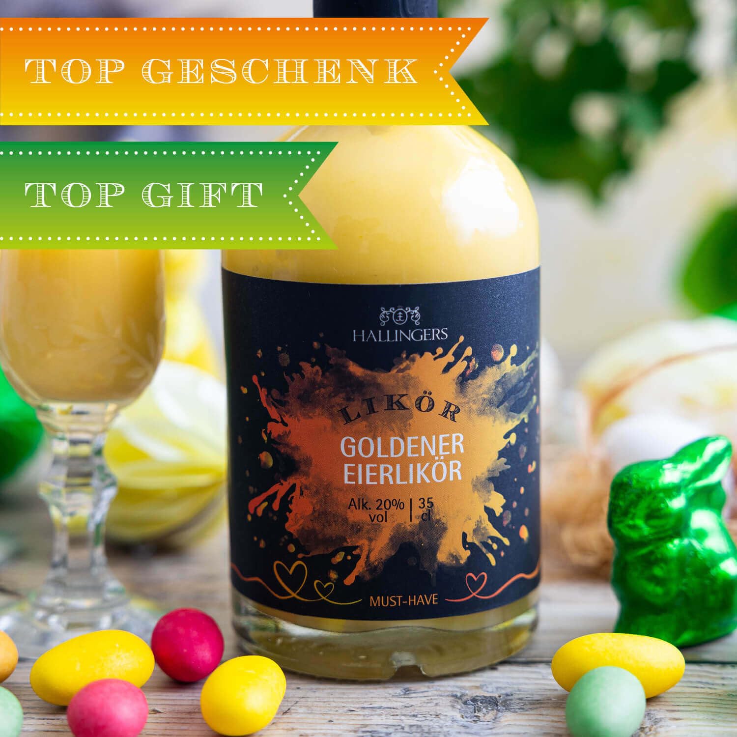 hallingers-sahnelik-r-eierlik-r-geschenkflasche-20-350ml image 3