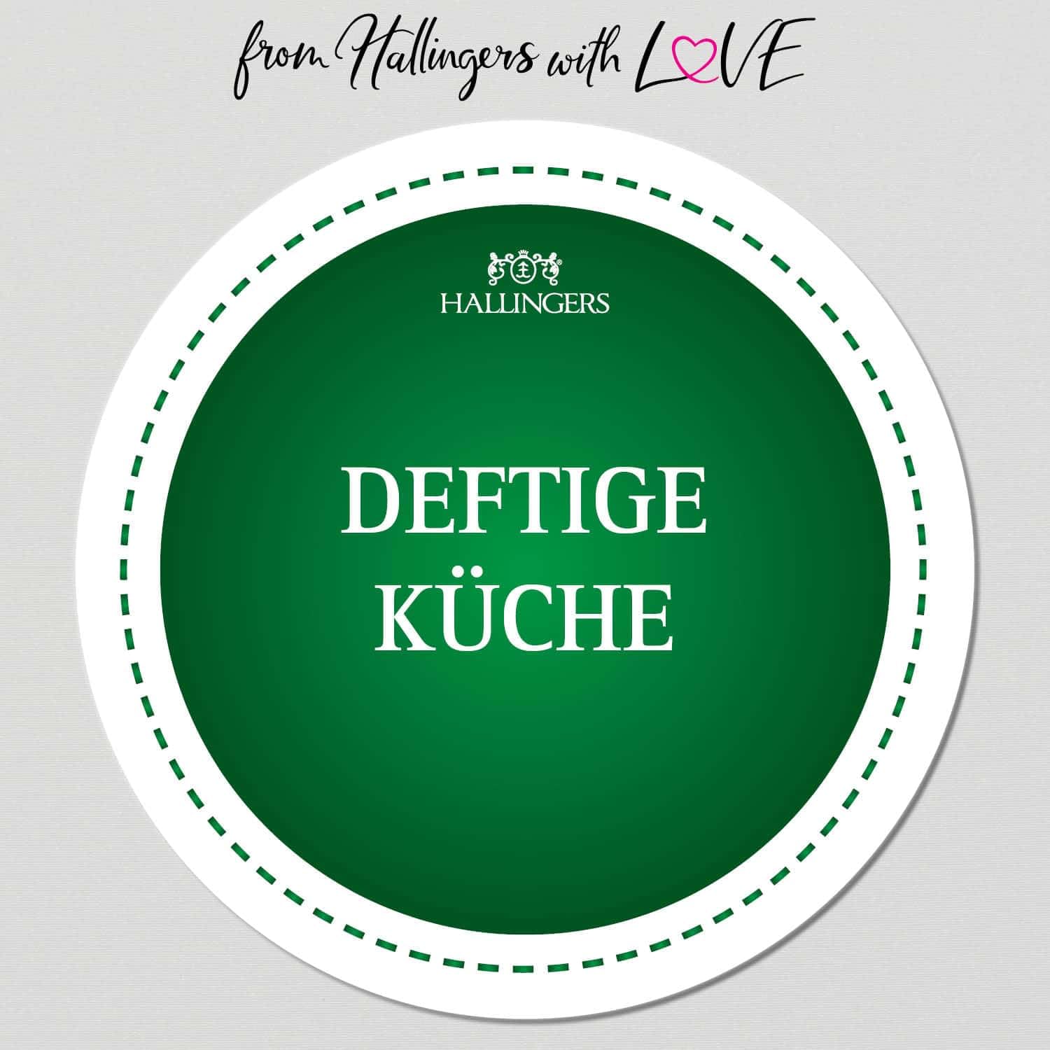 hallingers-deftige-k-che-gew-rzset-635g-in-tragetasche image 6