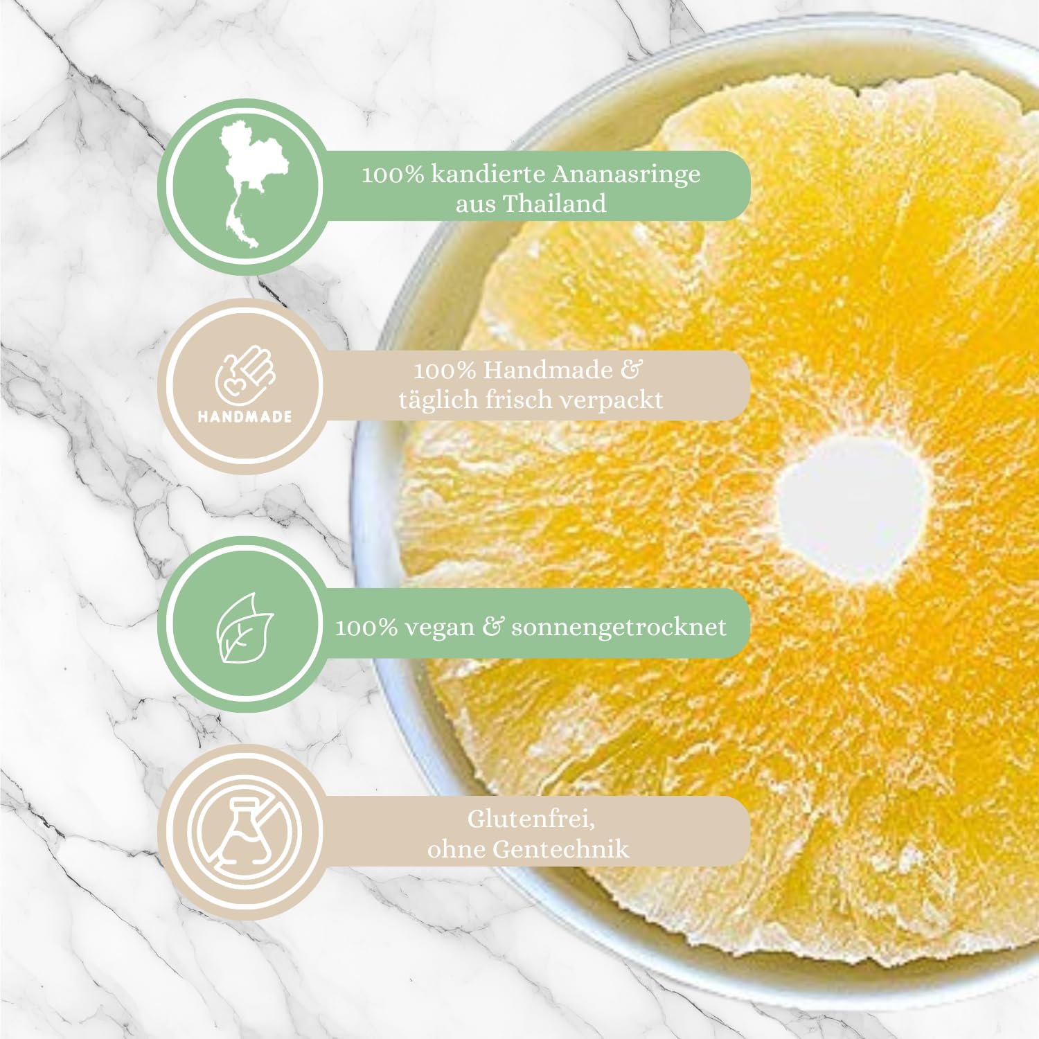 1001-frucht-trockenfr-chte-ananas-ringe-kandiert-250-g-vegan image 3