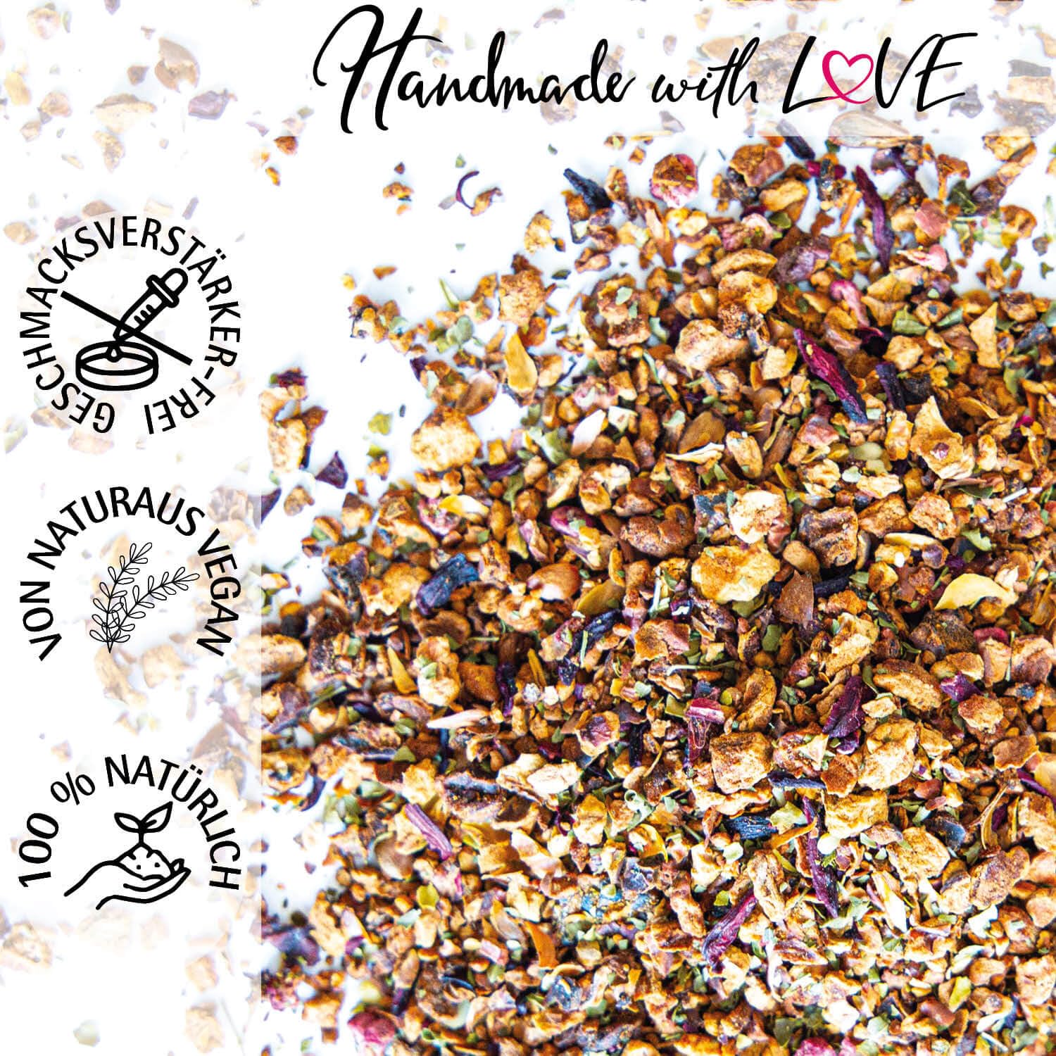 hallingers-tee-oster-freude-cold-tea-eistee-130g-geschenk-dose image 5