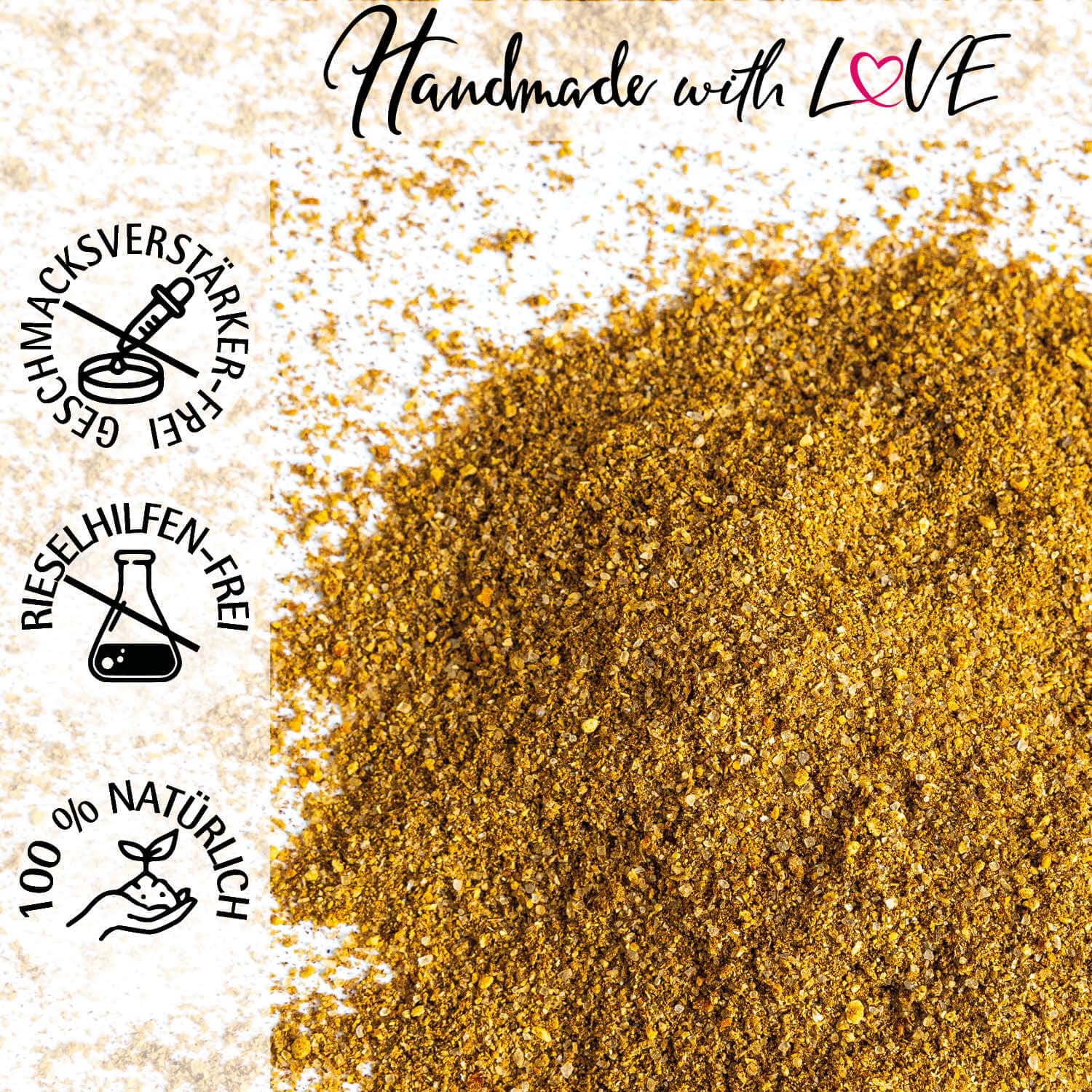 hallingers-blaukraut-gew-rzmischung-dose-80g-koch-gew-rz image 5