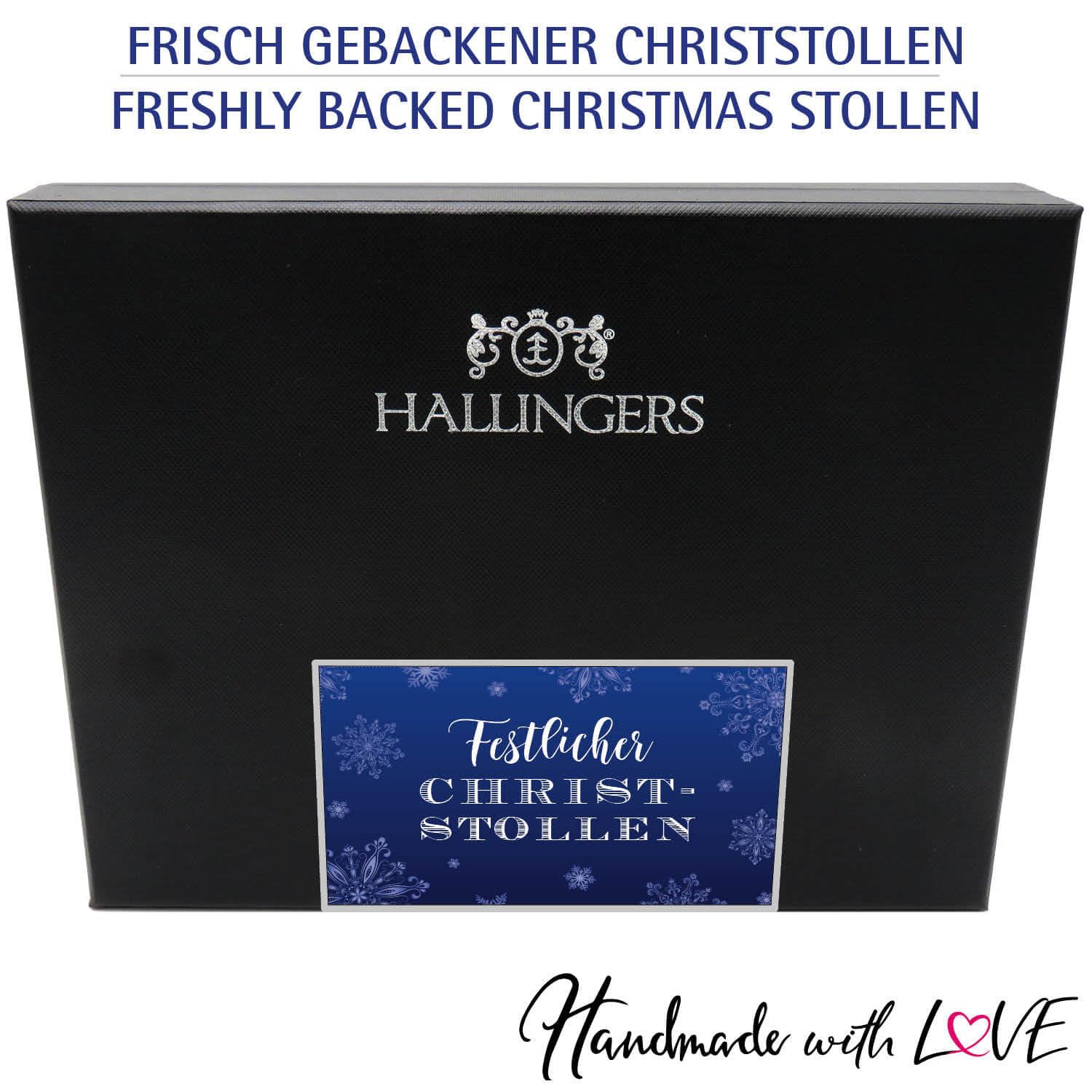 hallingers-gen-sse-christstollen-blue-stollen-500g-geschenkbox-traditionell image 5