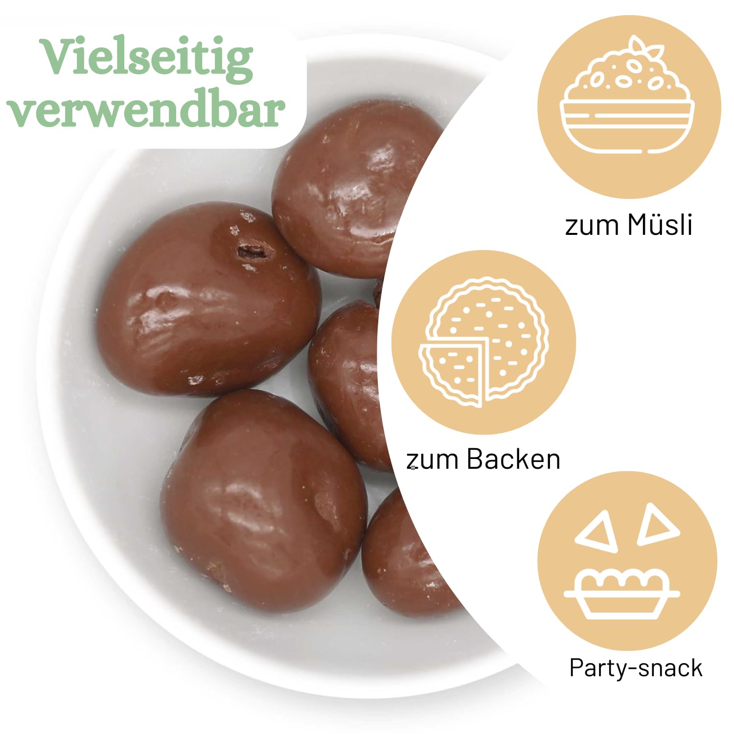 1001-frucht-snacks-ingwer-pralinen-vollmilch-schokolade-1000g image 5
