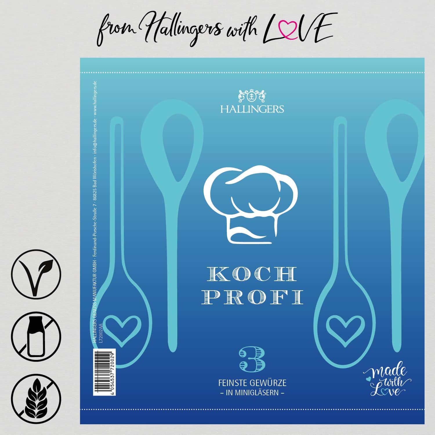 hallingers-koch-profi-gew-rz-set-3-gew-rze-geschenkdose-38-g image 6