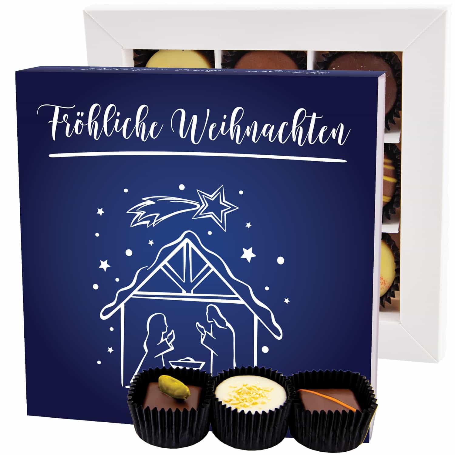 hallingers-pralinen-fr-hliche-weihnachten-15162-box-ohne-alkohol-108g image 1