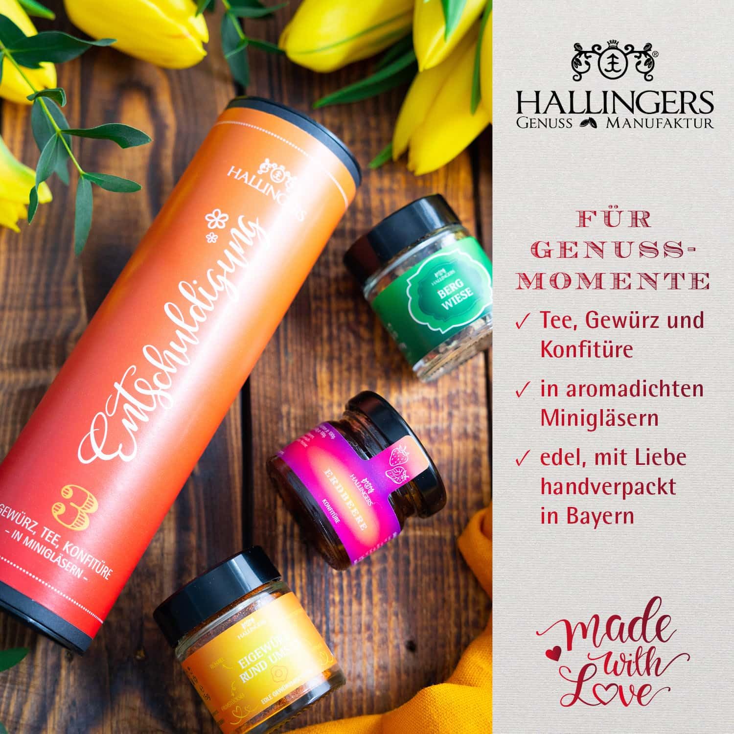 hallingers-geschenkesets-entschuldigung-geschenkset-3-minigl-ser-vegan image 4