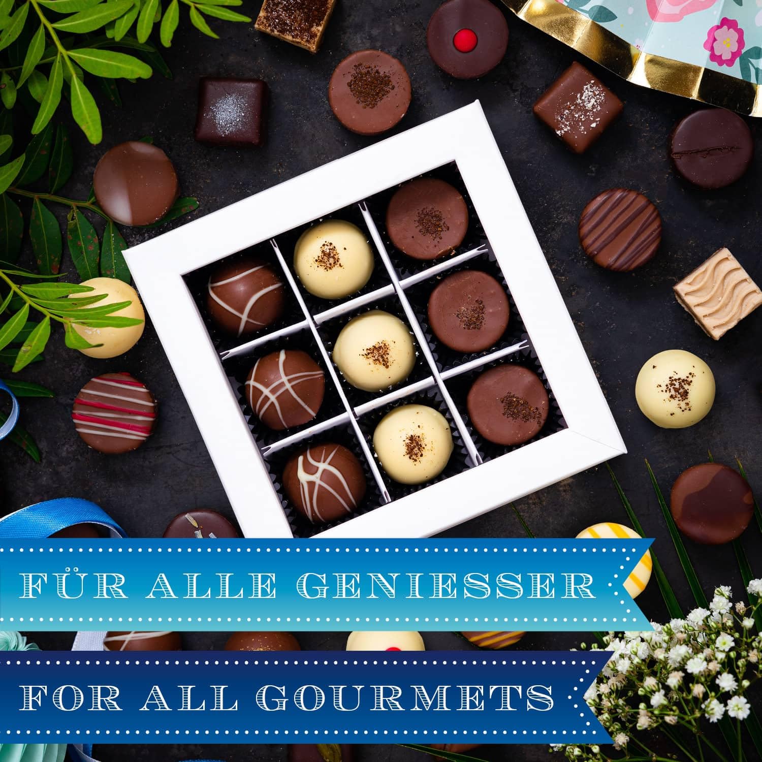 hallingers-pralinen-bavaria-geschenkbox-9-st-ck-108g-mit-ohne-alkohol image 3