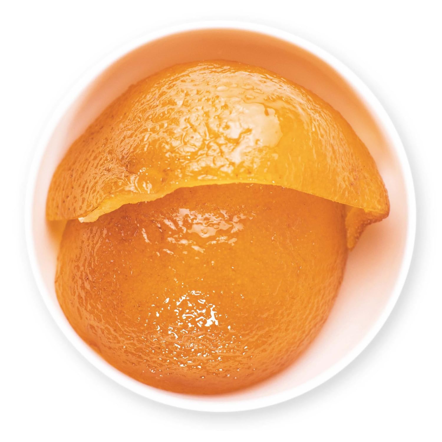 1001-frucht-trockenfr-chte-orangeat-am-st-ck-500g-f-r-stollen image 1