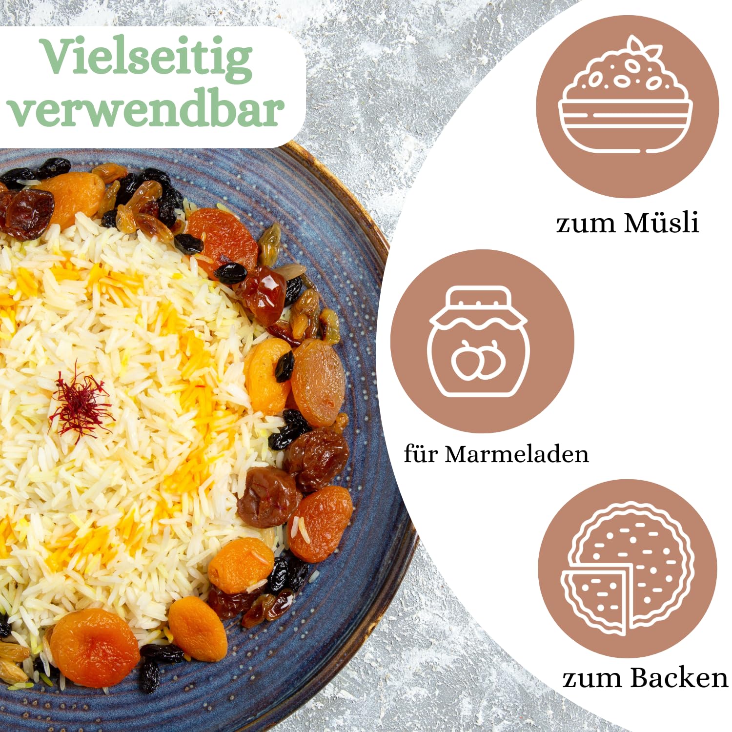 1001-frucht-aprikosen-getrocknet-trockenfr-chte-1-kg-ungeschwefelt image 5