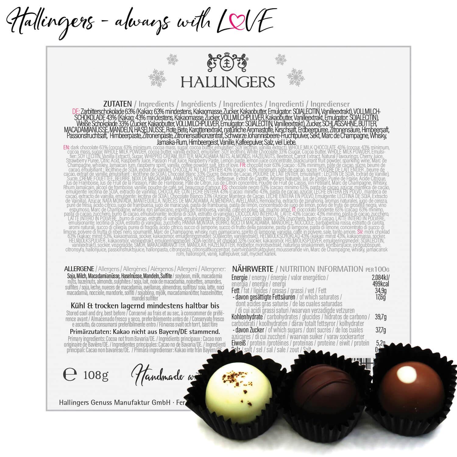 hallingers-frohes-fest-wei-pralinenbox-9-st-ck-108-g image 6